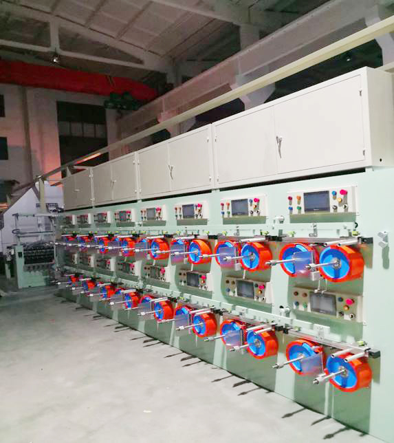 包漆機價格哪家實惠，當然是武進華菱電工